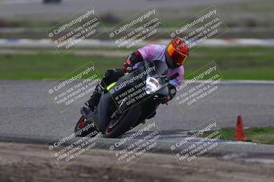 media/Nov-30-2025-TrackDaz (Sun) [[d8b22663df]]/C Group/Session 2 (Sunset)/